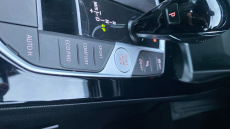 BMW 2 Series 218i [136] M Sport 4dr Petrol Saloon